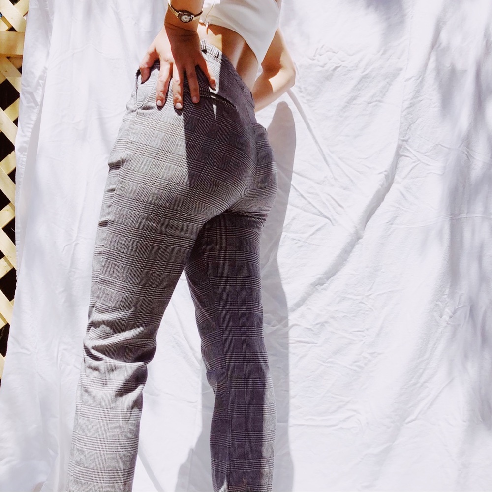 Brandy Melville Dress Trousers⚡️⚡️